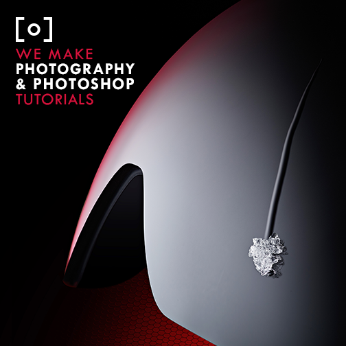 Product-Facebook-Promoted-Image_504x504_D.png