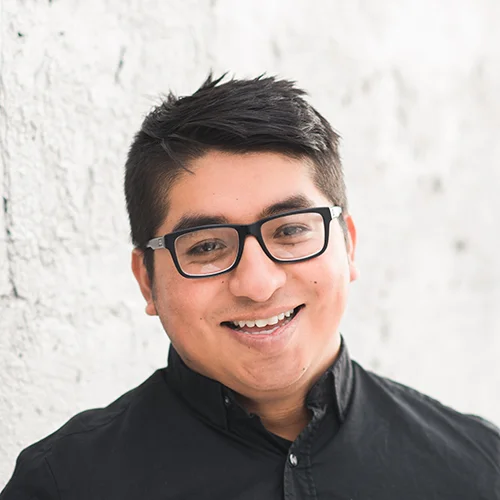 JOSE REYES LOGISTICS Jose was born in Mexico and spent most of his childhood in New Jersey. He has worked in the industry for many years, and is thrilled to now be part of the Bastille Flowers & Events team. He enjoys working with the production crew to set up events and ensuring that all of the elements arrive safely and timely.