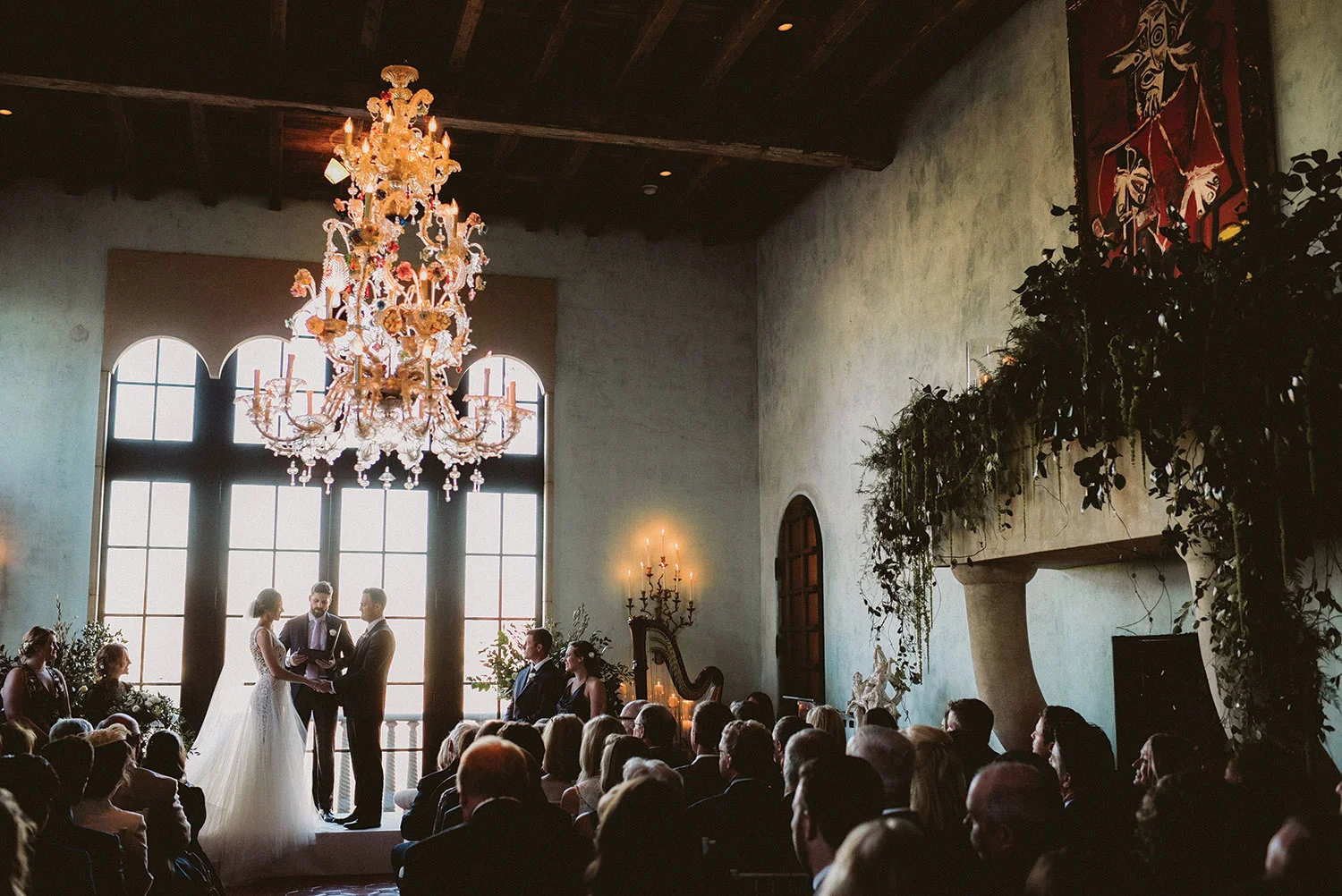 WEDDING1.jpg