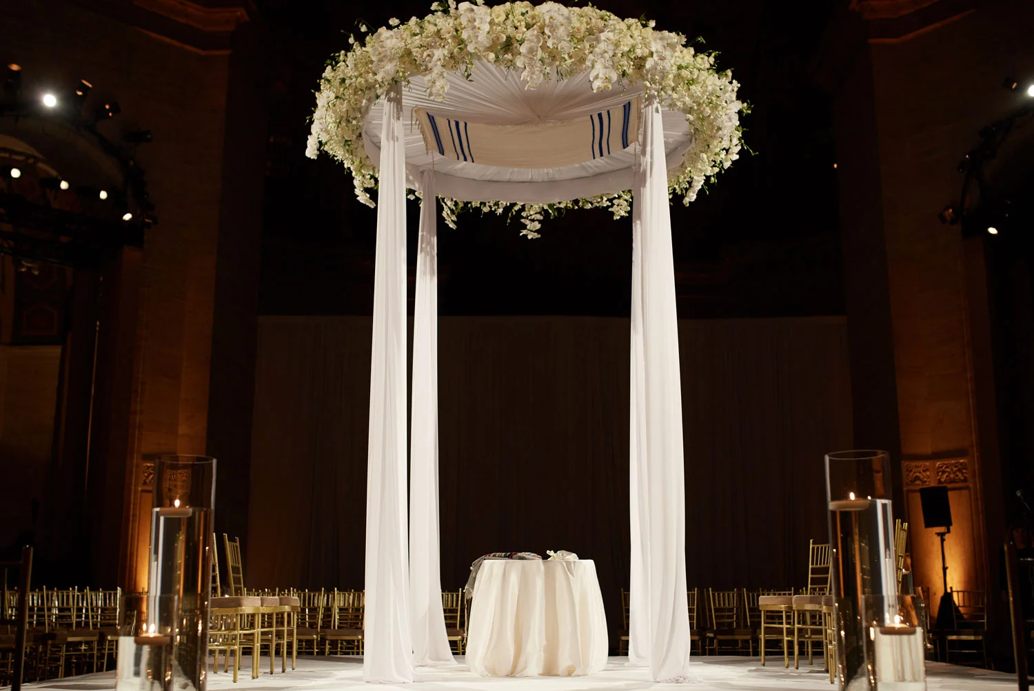 WEDDING10.jpg