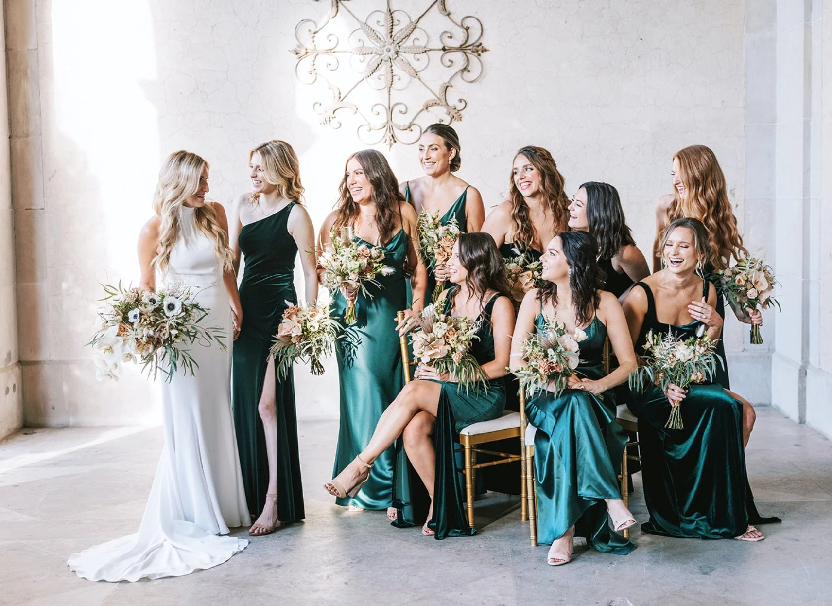 Bastille Home Slide Image 8