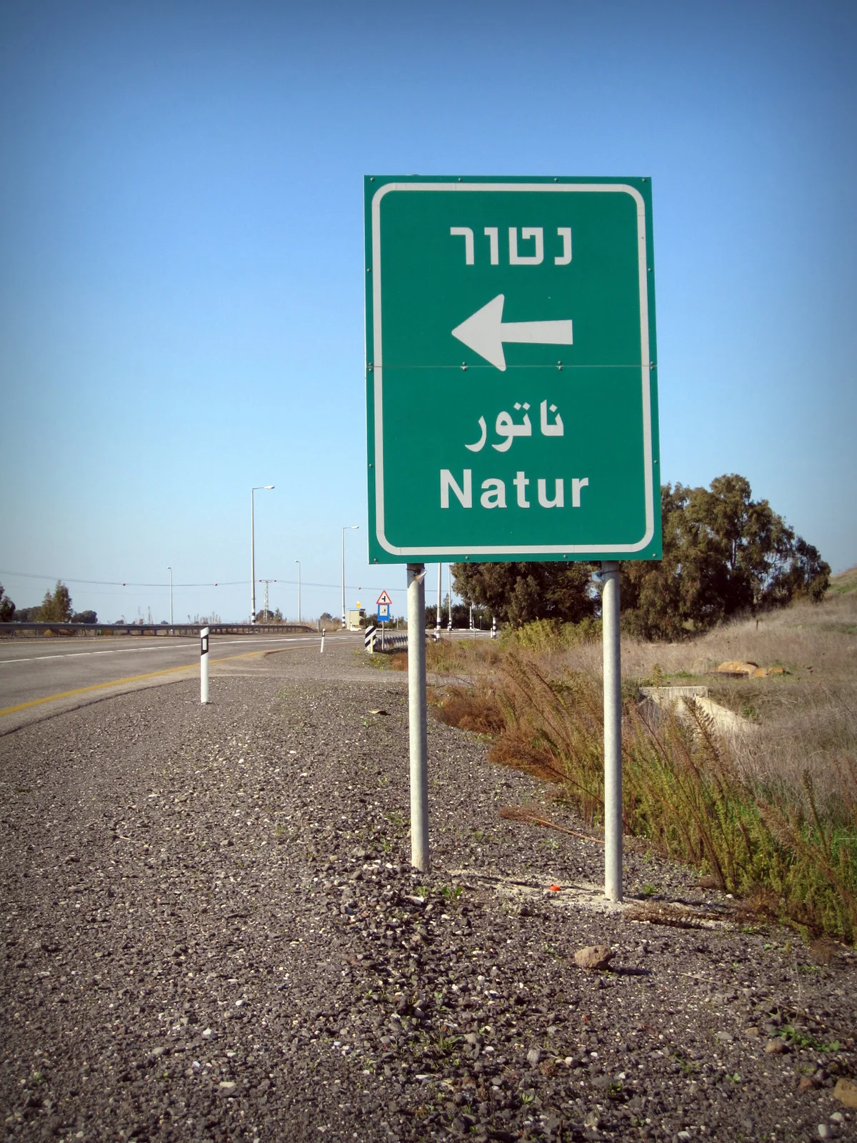 Best of Israel 12-12 031.jpg