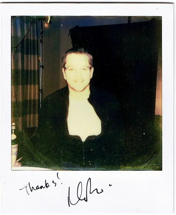 Matt Damon 2.jpg