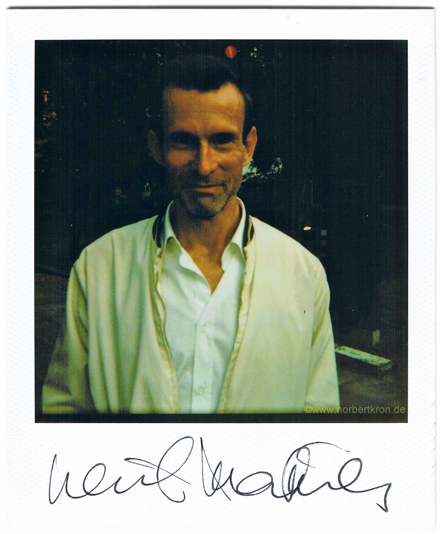 Matthes_korr_Picasa.jpg