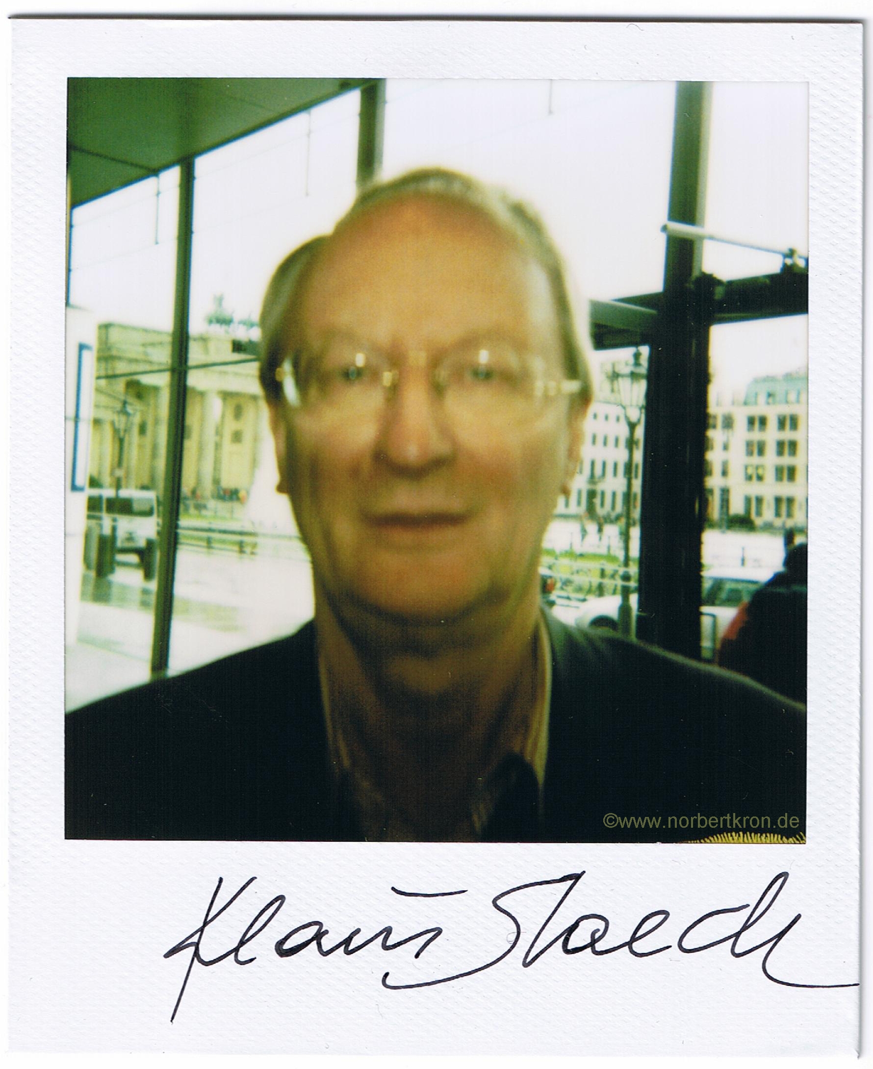 Steack.jpg
