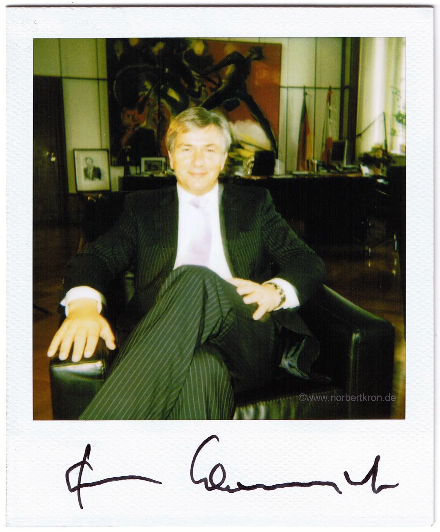 Wowereit_korr.jpg
