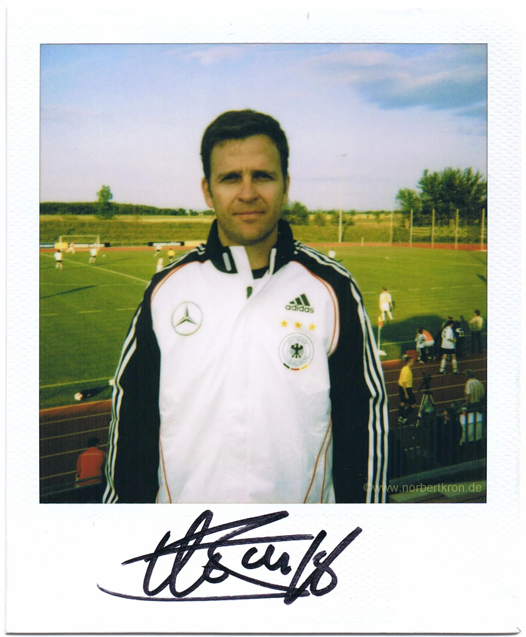 Bierhoff.jpg