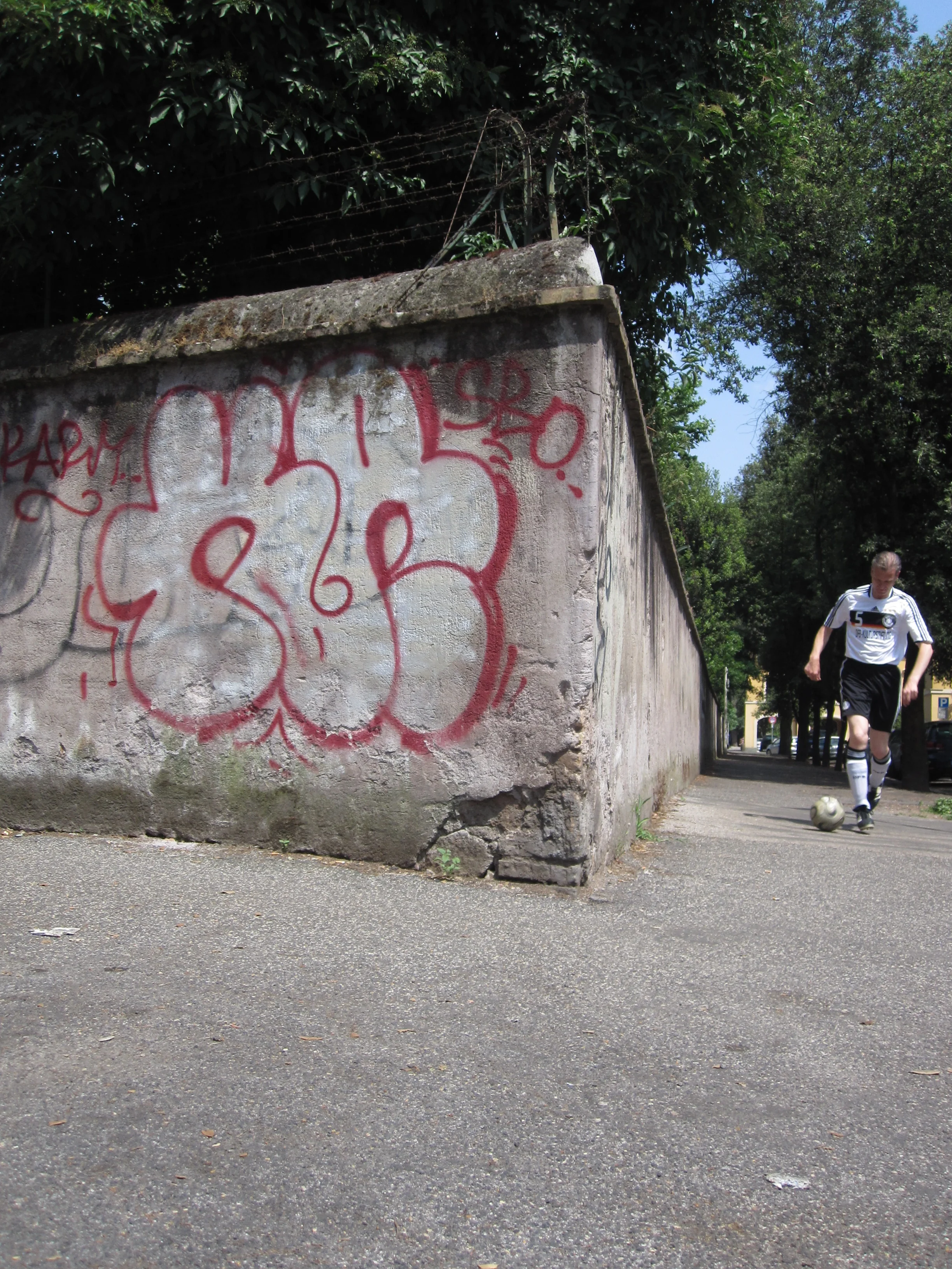 7 IMG_4573.JPG