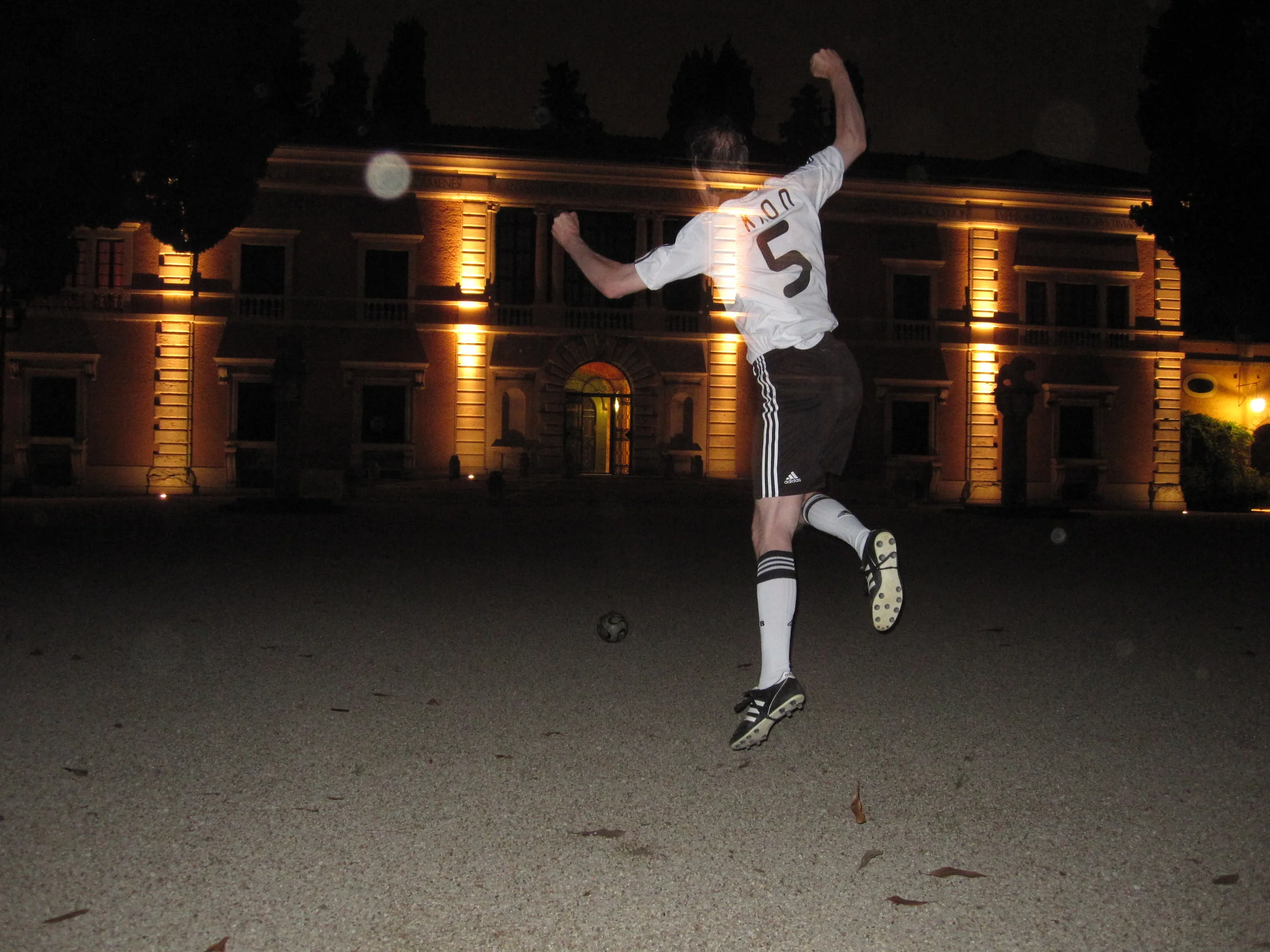 15b IMG_4661.jpg