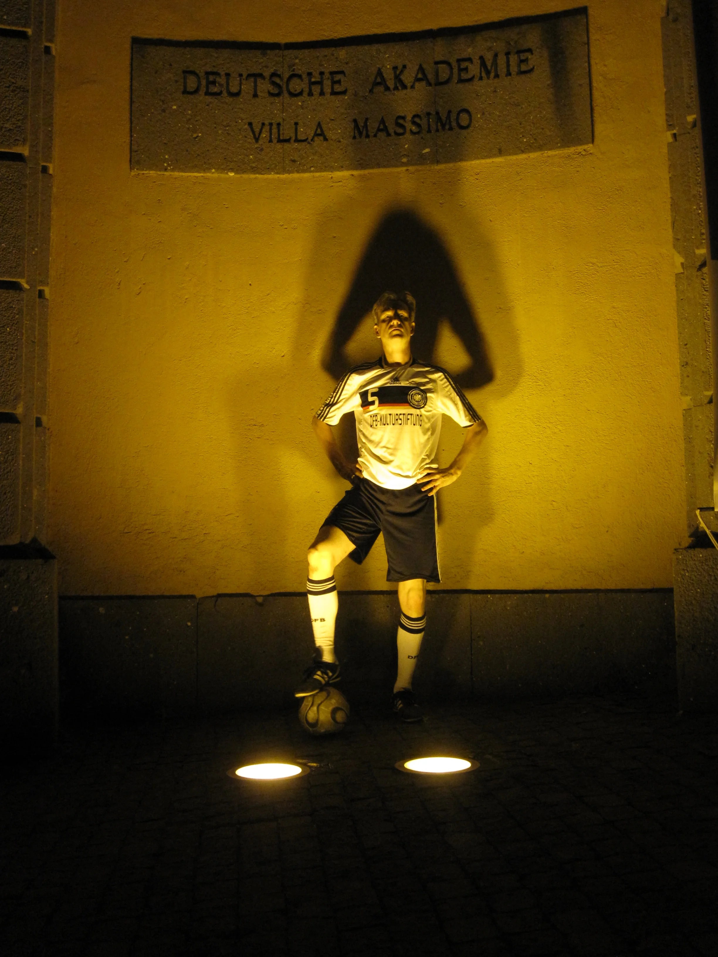 16 IMG_4654.JPG