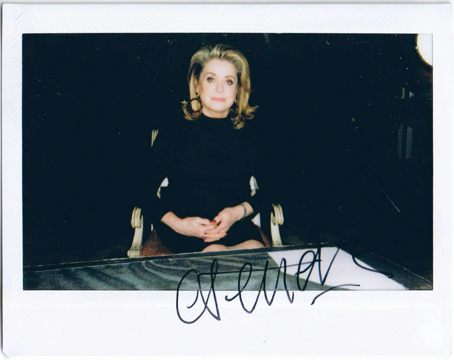 Deneuve.jpg