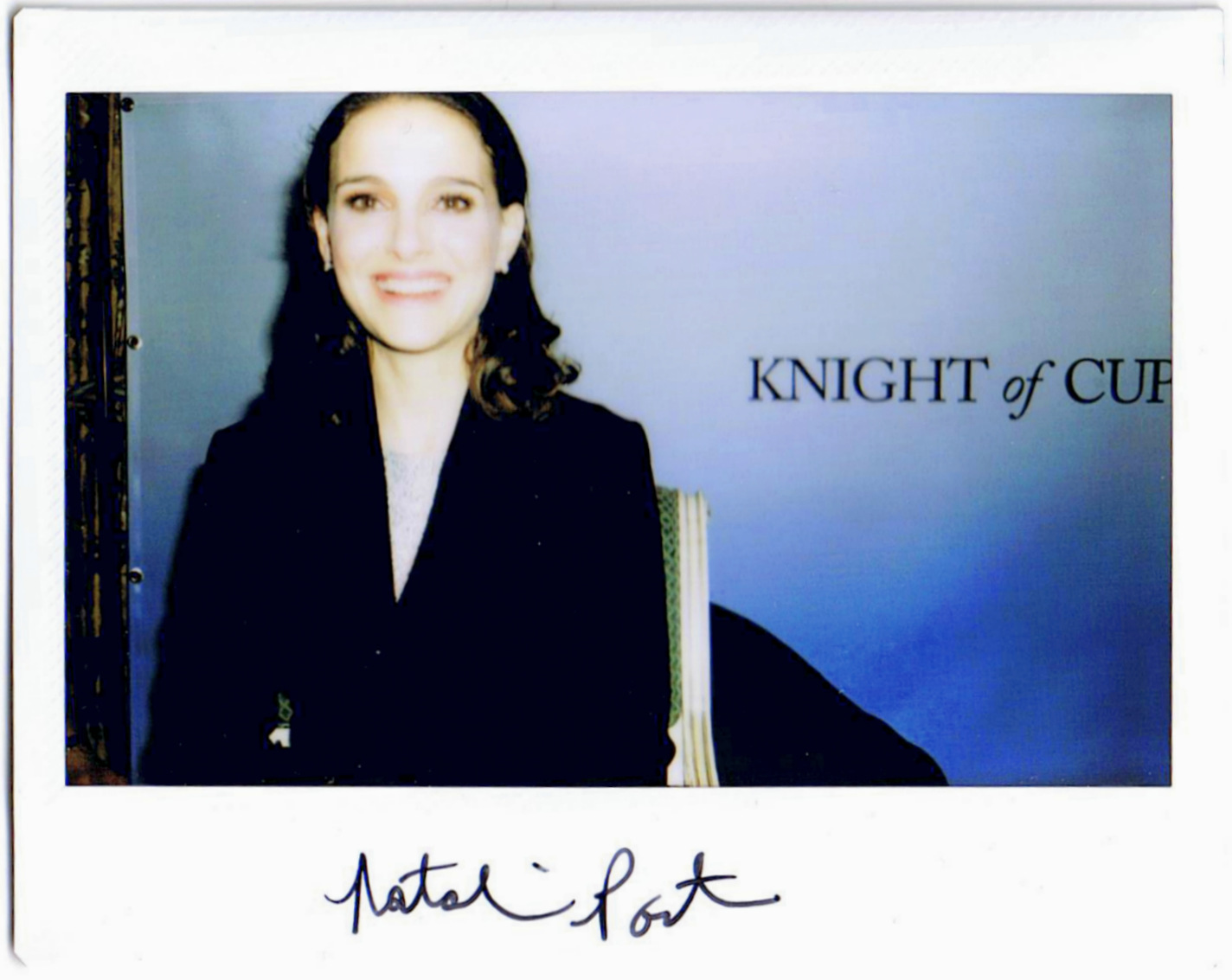 Portman.jpg