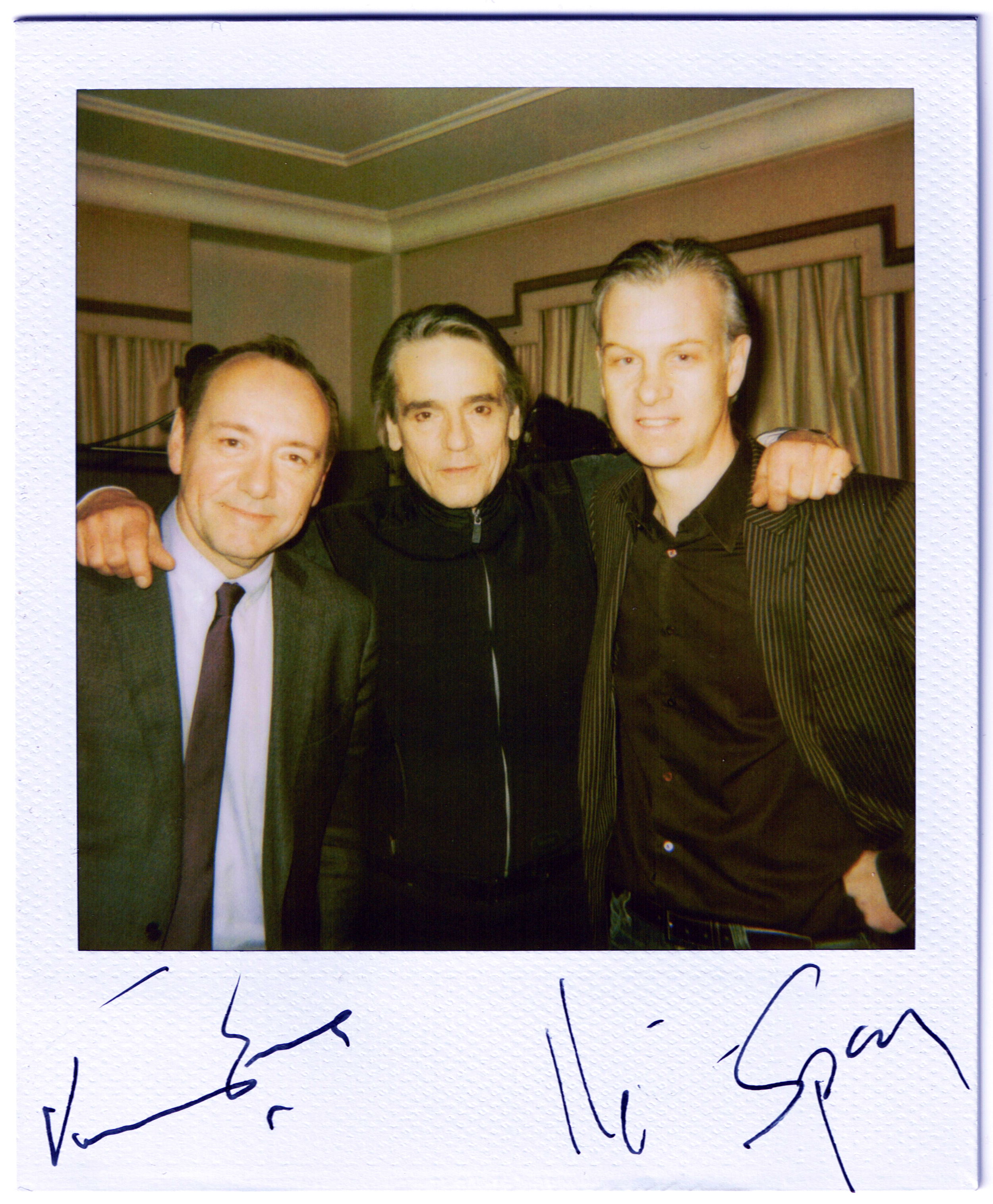 Kevin-Jeremy-Norbert-korr2.jpg