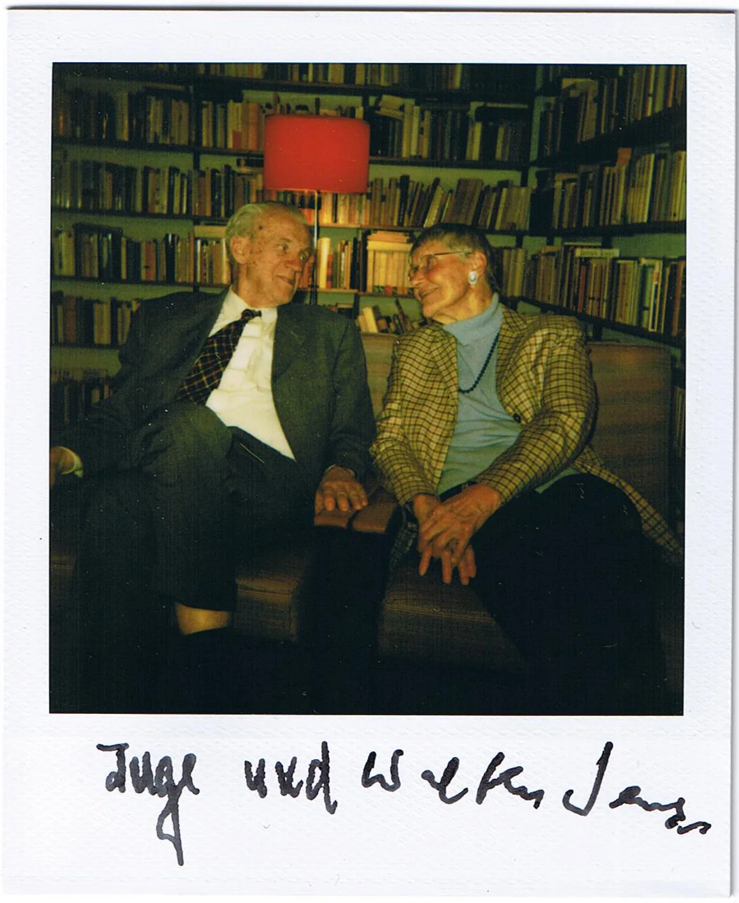 Inge und Walter Jens.jpg