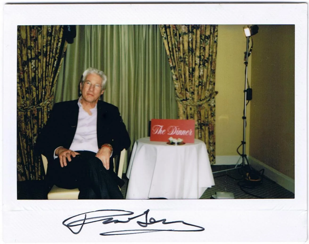 richard gere 001.jpg