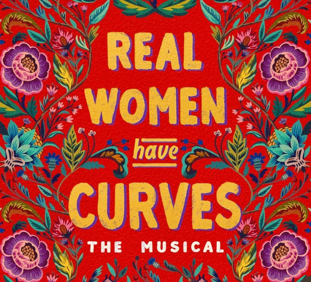 Image for Signature.jpeg