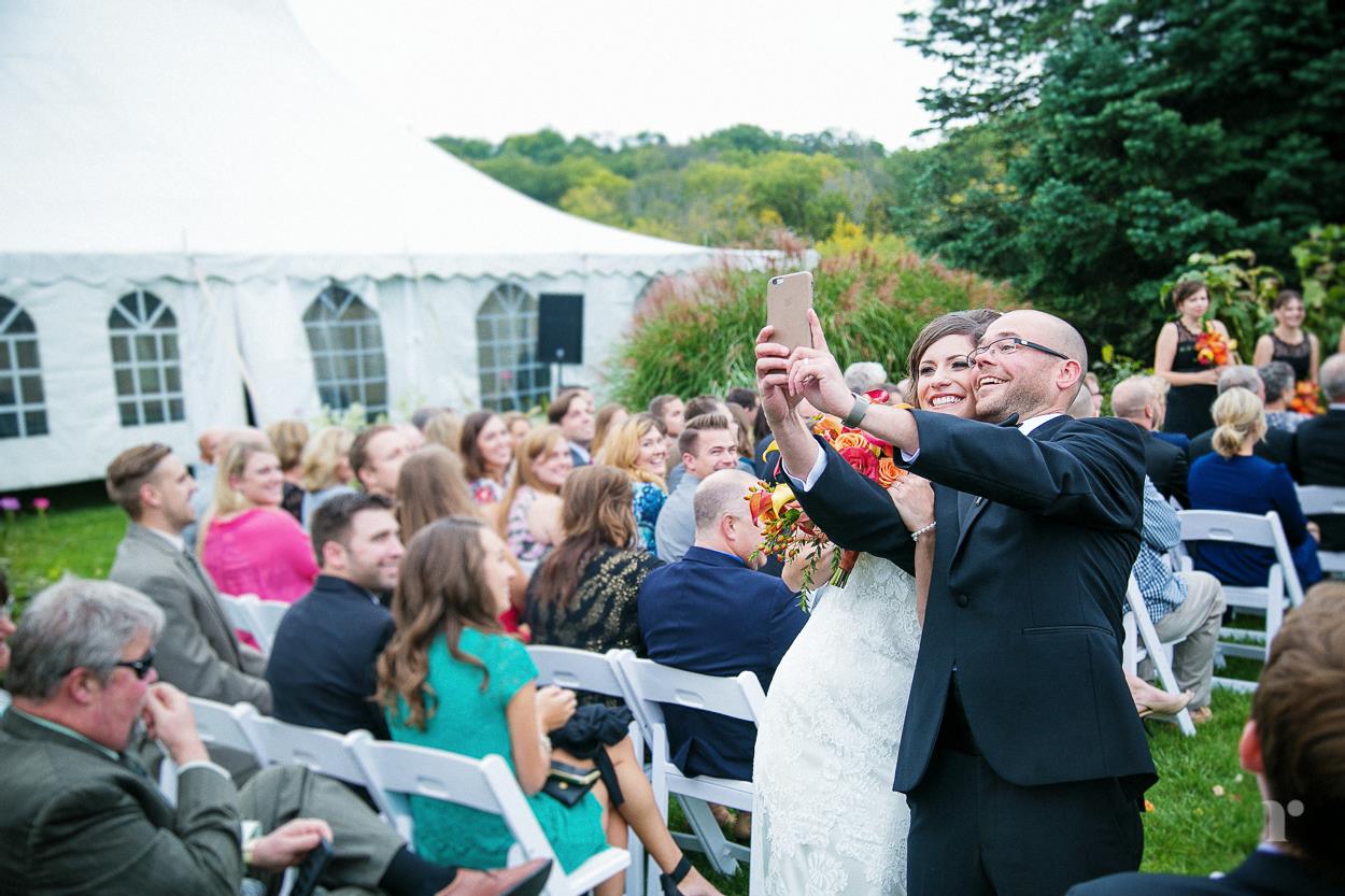Photo by Robin McKerrell Photography