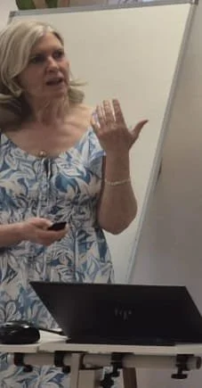 Workshop - Susie.jpeg