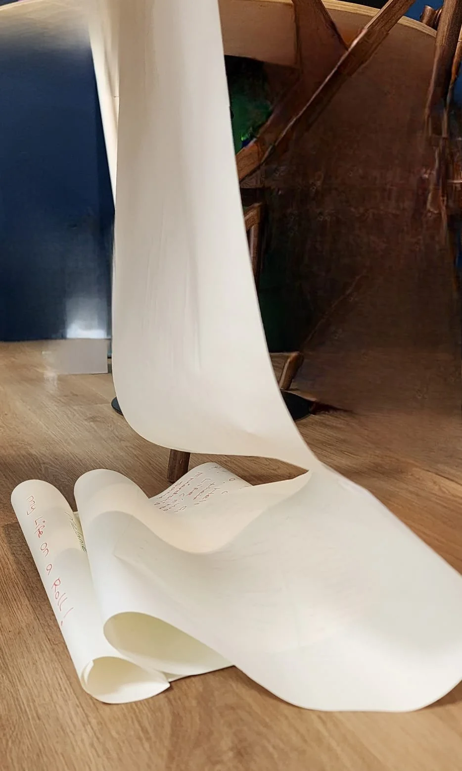 Workshop - large roll.jpeg