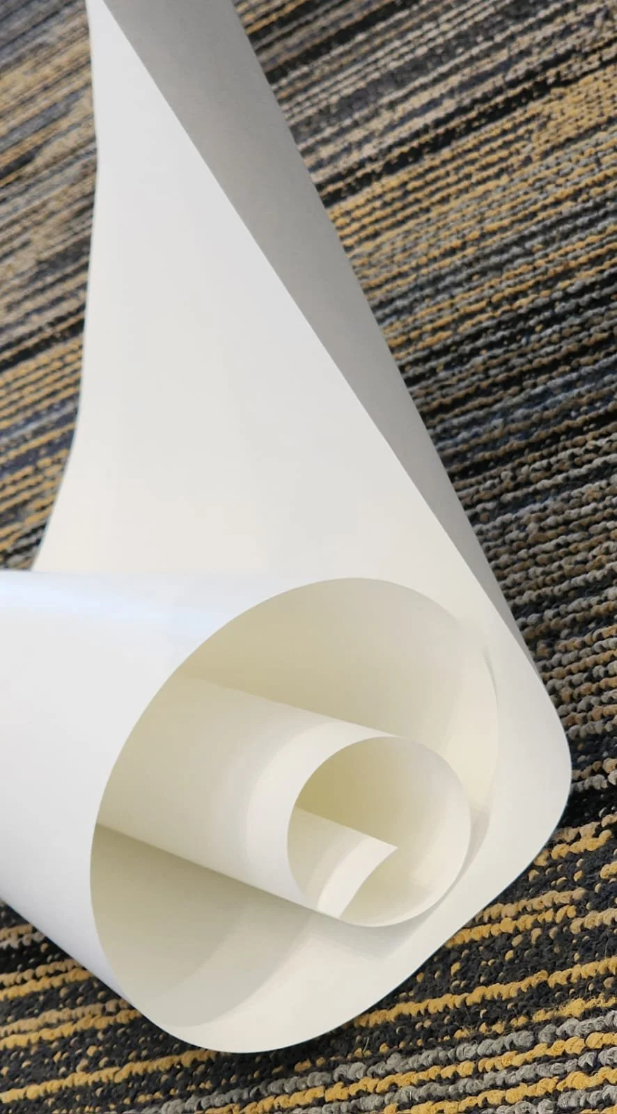 Workshop - roll.jpeg