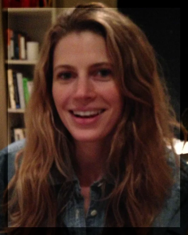 PhD student Victoria Stockman joins the lab for her first year rotation. Welcome Victoria!