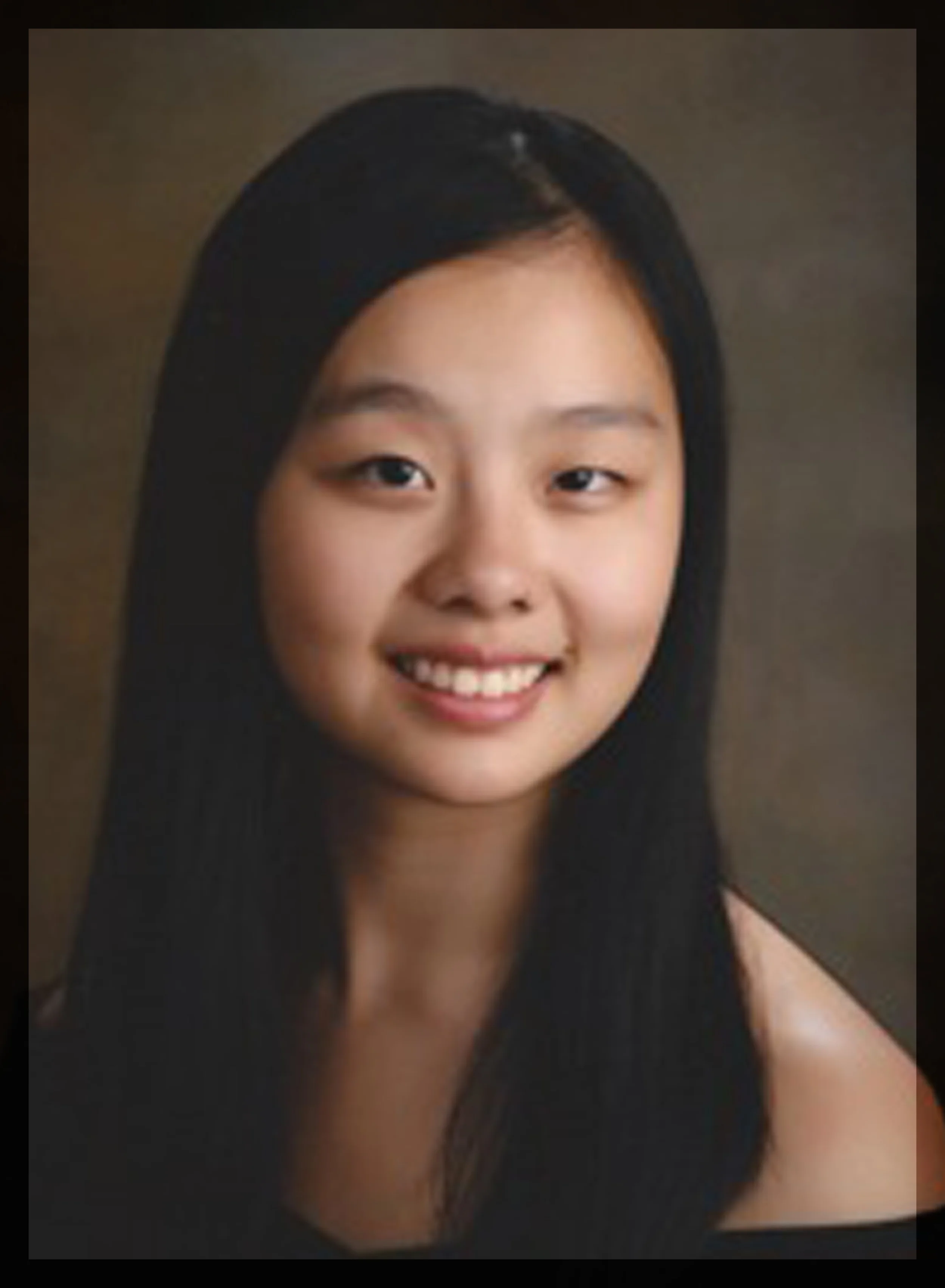 Undergraduate Kellie Lu joins the lab for summer research. Welcome Kellie!