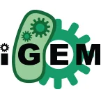 Lab sponsors the 2015 Columbia iGEM team for the summer. 