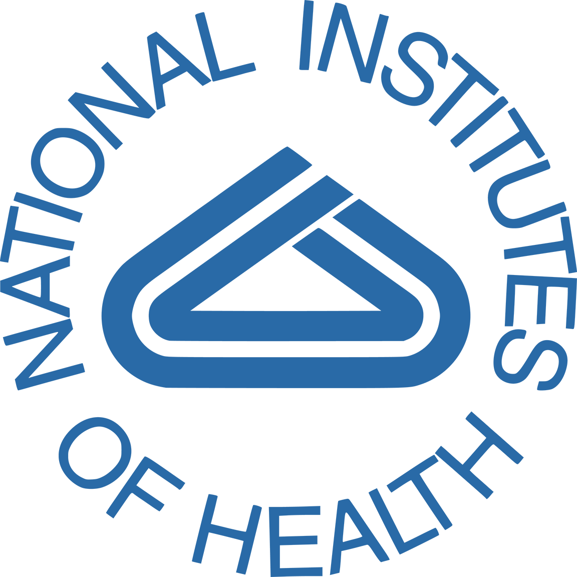 Lab receives funding from NIH U01 to tackle Natural Product Biosynthesis using Synthetic Biology