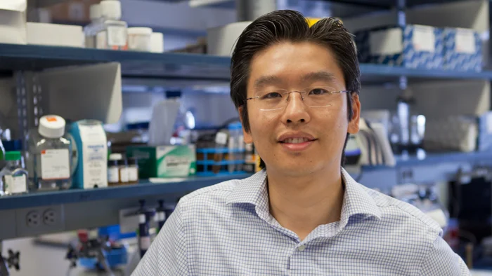 New Directions in Genome Engineering: An Interview with Dr. Harris Wang 