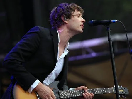 Lab members talk to The New Yorker and Damian Kulash about encoding OK-Go's new album in DNA.