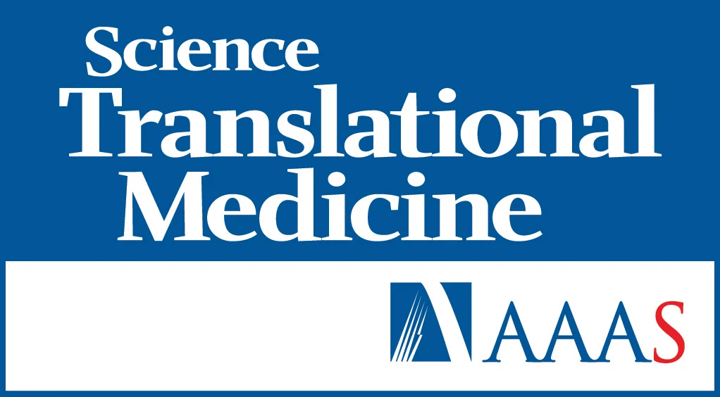 Lab publishes in Science Translational Medicine on collateral responses in antibiotic drug resistance.
