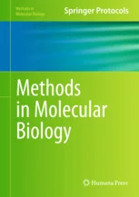 Lab publishes review in Methods in Molecular Biology on engineering human-associated microbiomes. 