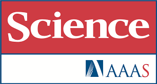 Lab publishes in Science on genomically recoding organisms. 