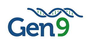 Wang lab is awarded the G-Prize from Gen9 to engineer bacterial methylation