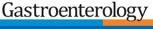 Lab publishes in Gastronenterology on Proton Pump Inhibitors and Gut Microbiota