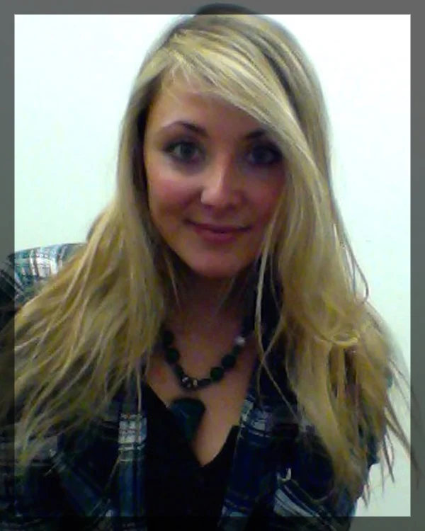 Carlotta Ronda joins the lab as a Postdoctoral Fellow. Welcome Carlotta!