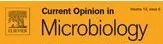 Wang lab publishes review in Current Opinion in Microbiology on designing synthetic microbial communities