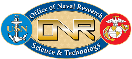 Lab receives DoD DURIP instrumentation grant for microbiome culturomics studies