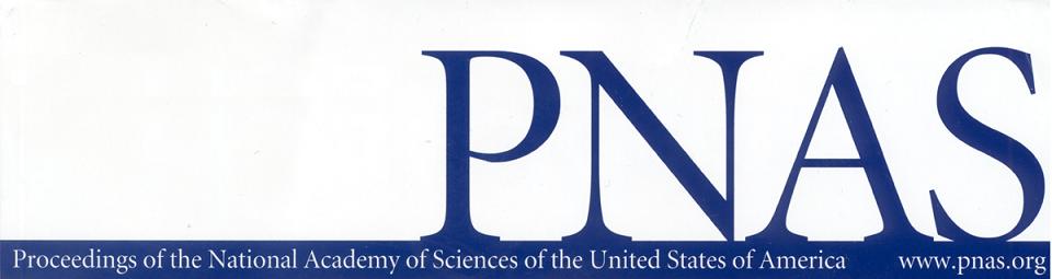 Lab publishes in PNAS on post-translational modifications in microbial metabolism with Lewis lab at UCSD