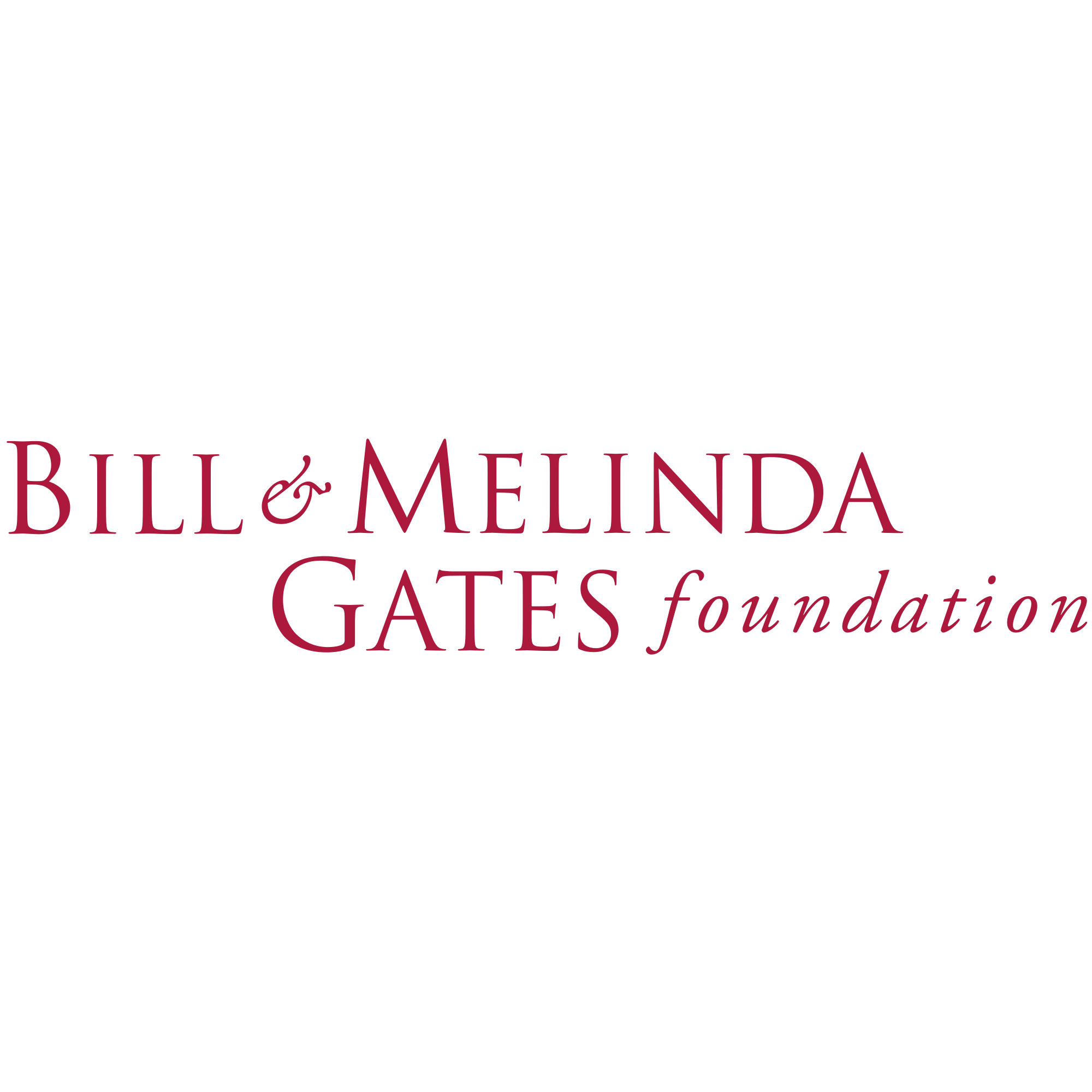Lab receives new grant from the Gates Foundation to study the dynamics and impact of antibiotics on the gut microbiome.