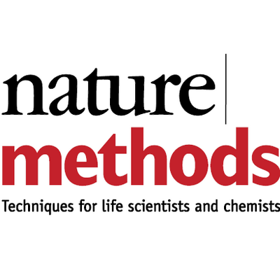 Lab publishes new paper in Nature Methods on in situ metagenomic engineering of the mammalian gut microbiome. Congrats team!