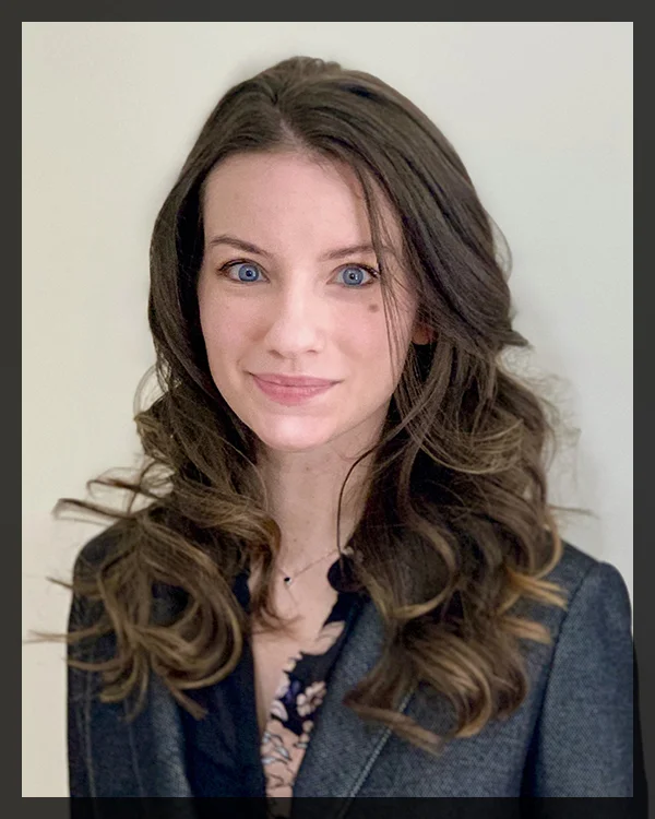 Kristin Beiswenger joins the lab as the Scientific Director of our DARPA PREPARE effort. Welcome Kristin!