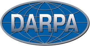 Lab receives a new grant from DARPA to establish in vivo gene modulation technologies to boost radiation resilience.
