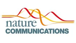 Lab publishes a real-time HGT recorder using CRISPR in Nature Communications. Congrats to Christian &amp; Ravi!
