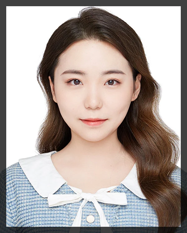 PhD student Haley Huang joins the lab for a research rotation. Welcome Haley!