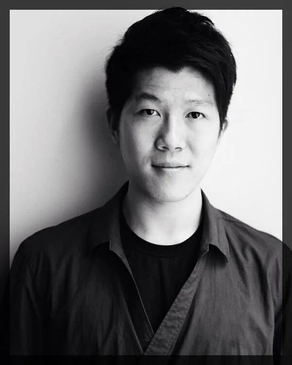 Jay Zhao joins the lab as a postdoctoral fellow. Welcome Jay!