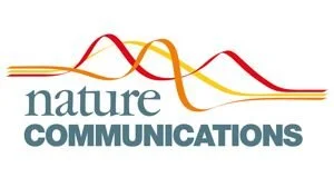 Lab publishes in Nature Communications on enzymatic regulation by phosphorylation in collaboration with Uwe Sauer's lab at ETH. Congrats to all the co-authors!