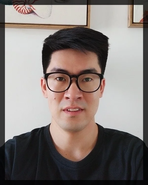 Dr. Chen Chao joins the lab as a postdoc fellow. Welcome Chao!