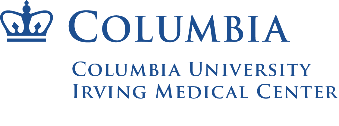 Lab receives Columbia IRIS grant to study gut transcriptome in ICU setting with Dr. Dan Freedberg