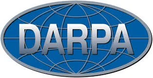 Lab receives funding from DARPA to combat fungal contaminations using microbial biofilms
